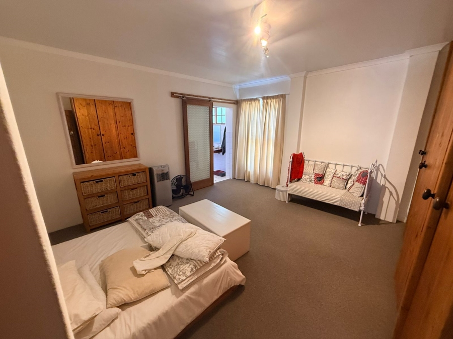 3 Bedroom Property for Sale in Worcester Western Cape